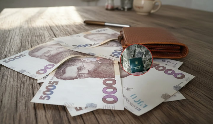 Депутати критикують урядову мобілізацію: Бобровська вимагає перегляду бронювання