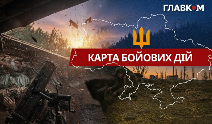 Статистика бойов та КАБів за війну