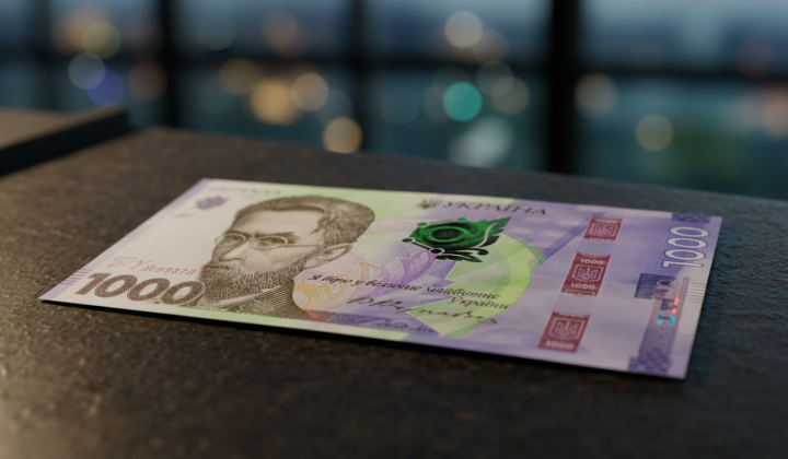 Pensioners receive payments for military