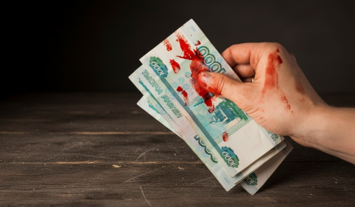 Russian government calls for IPO