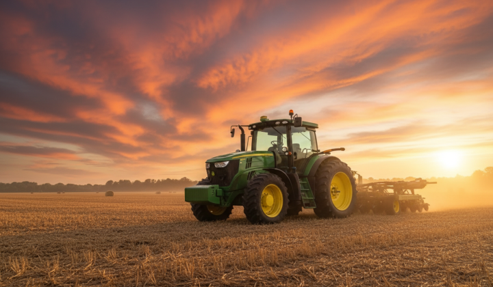 Ukraine sowed one-third of grain areas