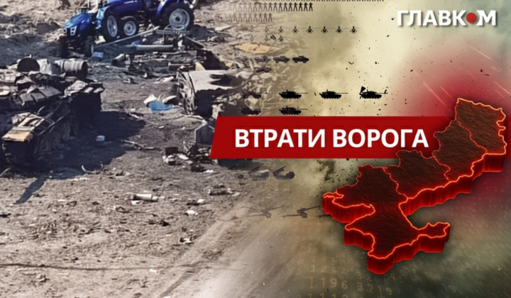 Изображение погибших и сбитых российских военных