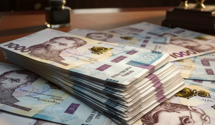 Милованов та Енергоатом: зіткнення інтересів