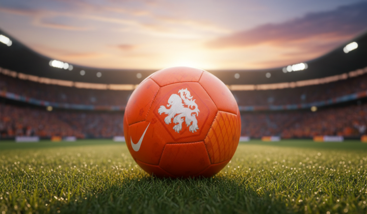 Dutch scandal: 133 matches may be declared invalid