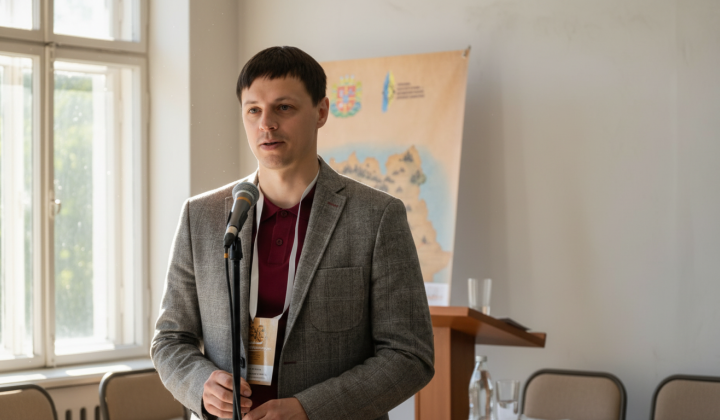 Охоронні дошки у Житомирській області