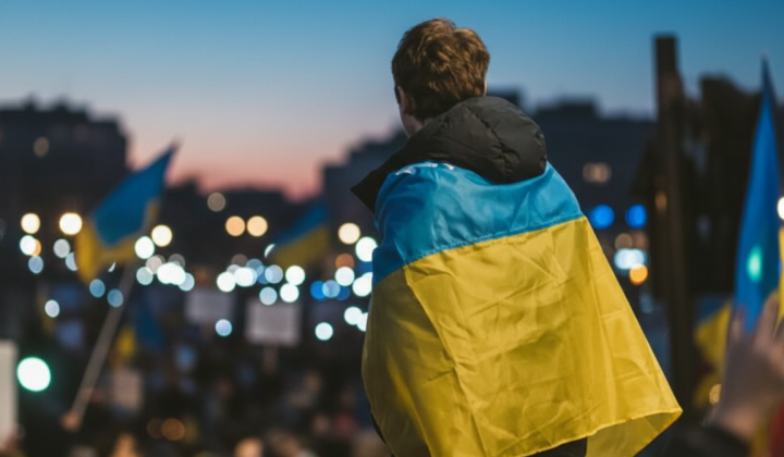 Социолог предупредил о ценностном кризисе в Украине