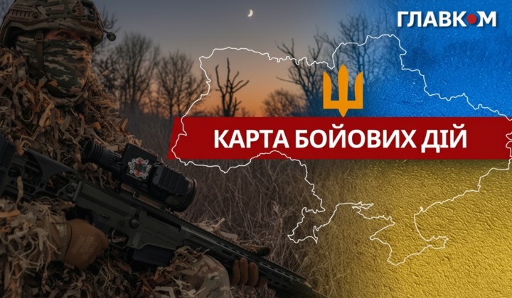 Взрывы и обстрелы во время войны