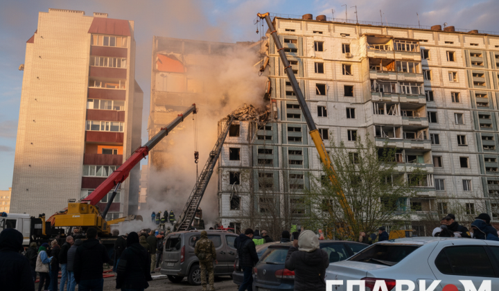 Переселенці з ТОТ забронювати житло через Дію
