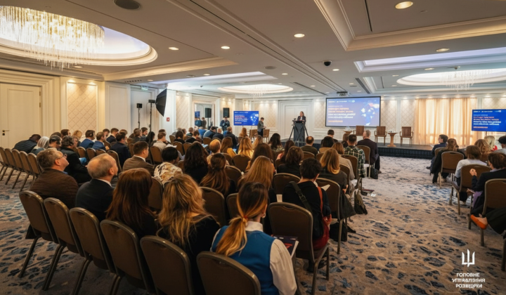 План набору іноземних кадрів у Росії