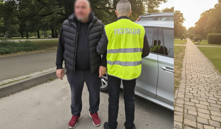 Стрельба на улице Мечты в Киеве