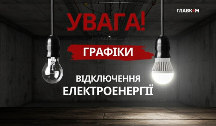 Restoring Ukraine's energy sector