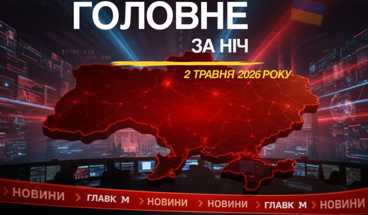 Постраждалі після удару Shahed в Миколаєві