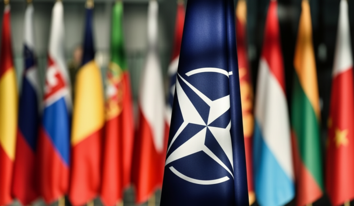 Withdrawal of troops from Germany: NATO explained the reason
