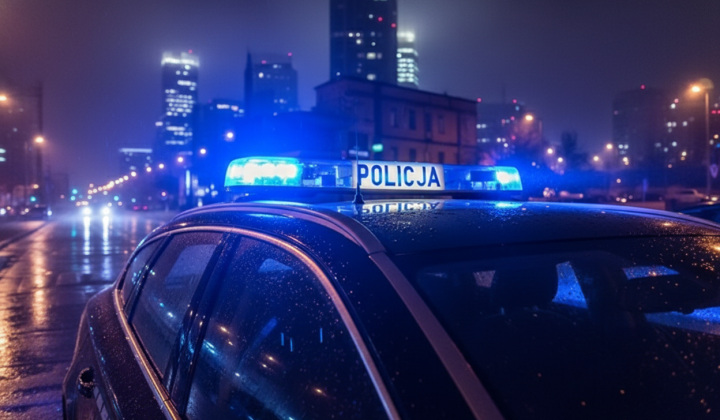Attacks on Ukrainians in Poland