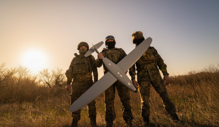 Зображення Миропілля на Сумщині