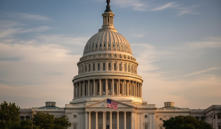 Трамп проектує плану продажу зброї