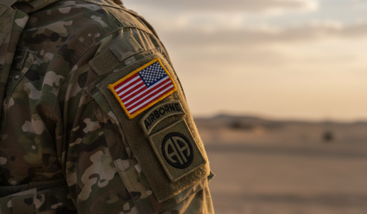 Trump to reduce troops in Germany: Republicans call it a fatal mistake
