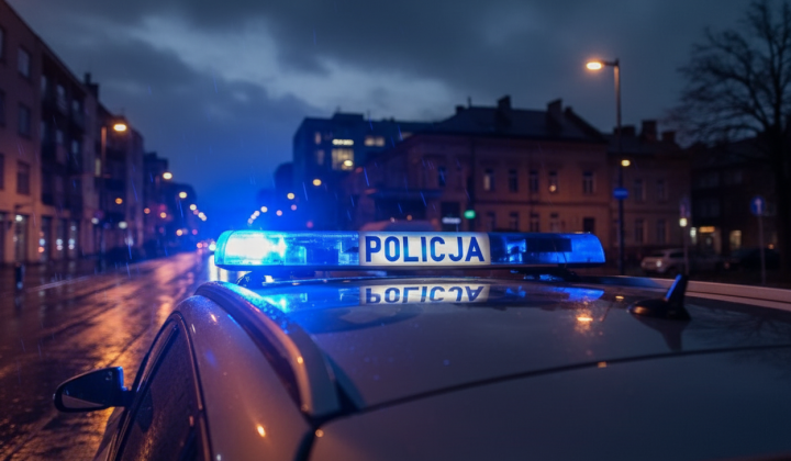Body of 35-year-old Ukrainian found in Poland: 21-year-old compatriot detained in connection with murder suspicion