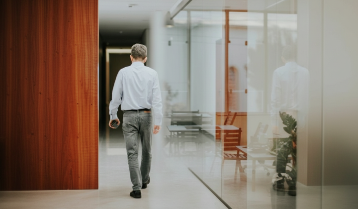 Russian companies forcing employees to resign