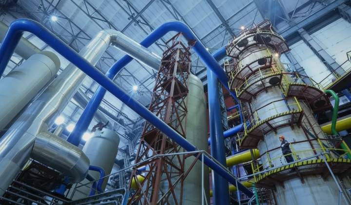 Metinvest paid 4.3 billion UAH in taxes
