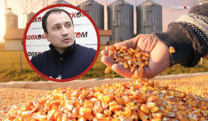 Ув'язнений ексміністр Сольський на фоні чорно-білої клітинної стіни