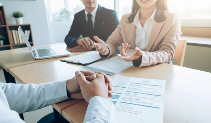 Українці шукають роботу - негативні моменти