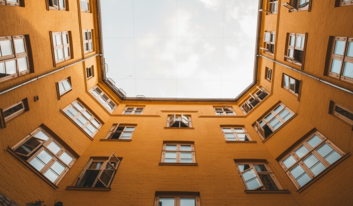 Rent in Uzhgorod and Ivano-Frankivsk
