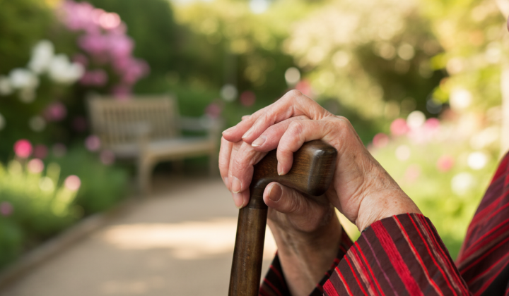 Pensioners granted new benefits and supplements