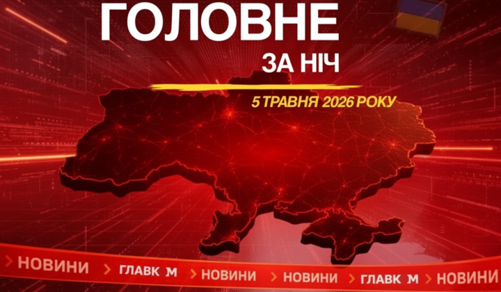 Взрывы в Чебоксарах и стрельба у Белого дома
