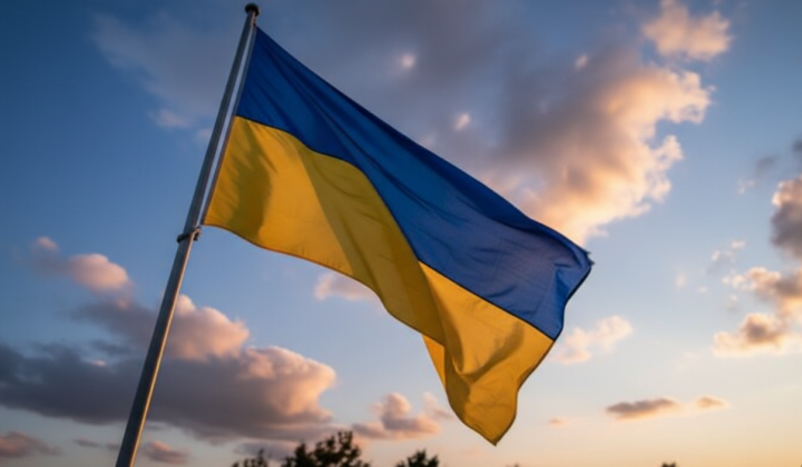 Філософ Дацюк про розкол України та міграцію