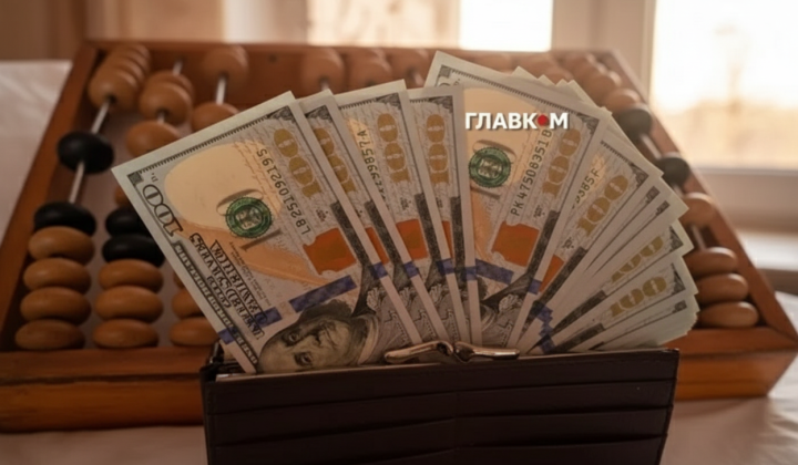 Currency exchange rate on May 5th