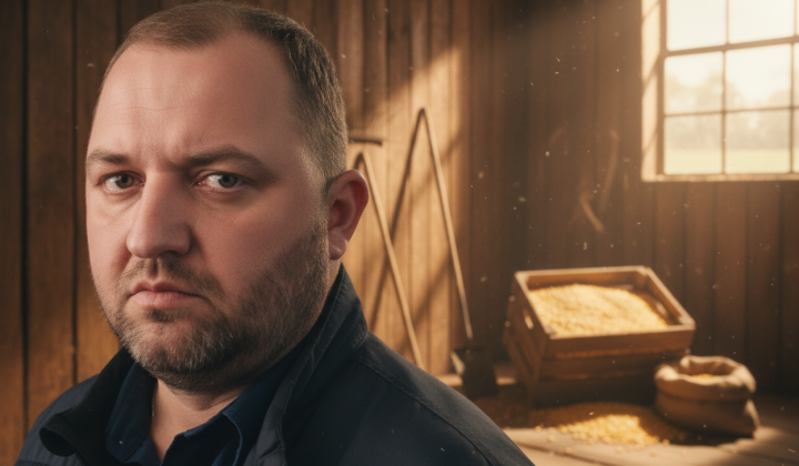 Схема власності ексміністра Сольського: свідок розкрив