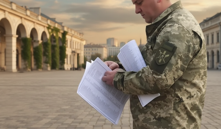 Люди на засіданні приймають рішення