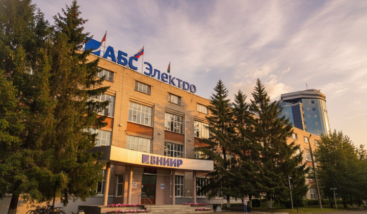 Українська армія атакує завод в Чувашії