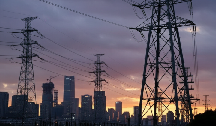 12.4 million euros for energy