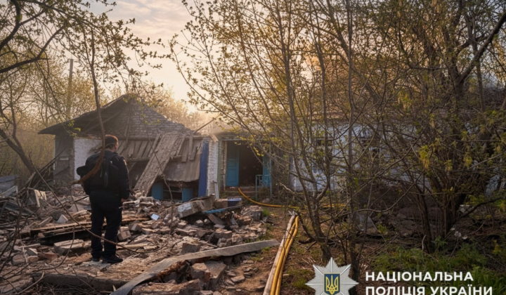 Чоловік загинув через паління в ліжку