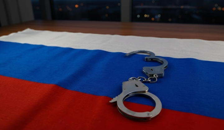 Ліхтенштейн приєднався до коаліції для Росії