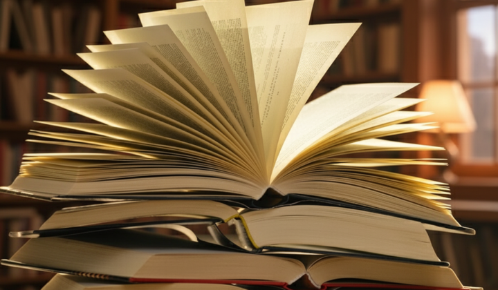 Publishers are increasing their presence on the market