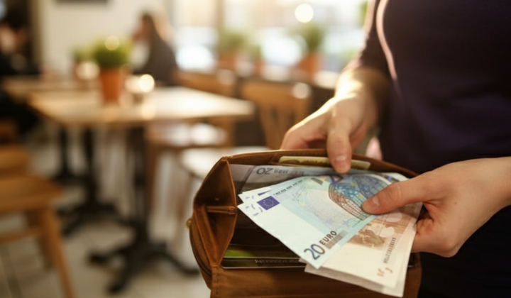 Стратегія викорінення крайньої бідності в ЄС