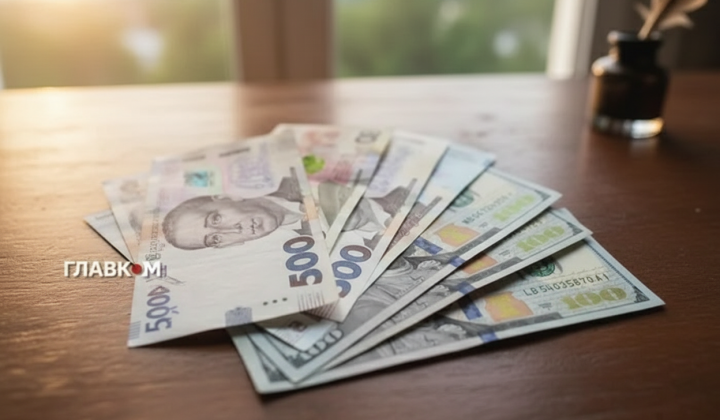 Currency exchange rates on 7th May