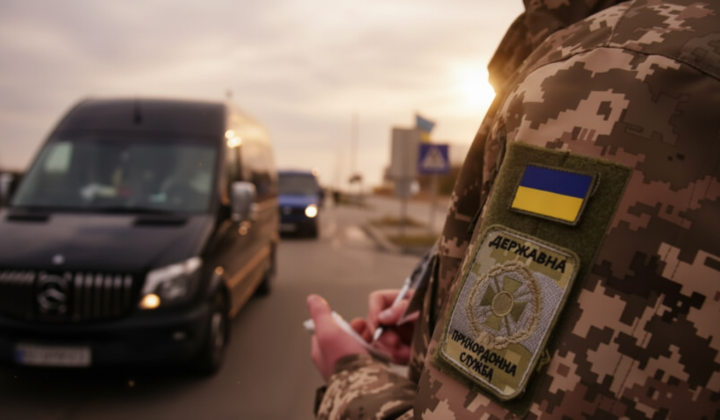 Нардеп критикует новые артбригады в 2025 году