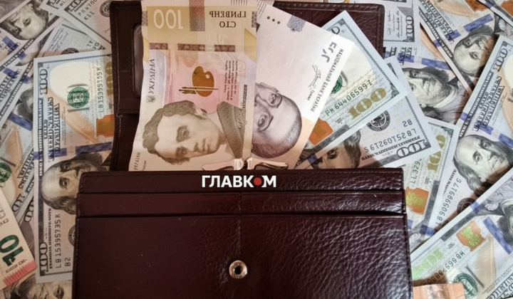 Tax on OLX: Rada prepares new reporting rules