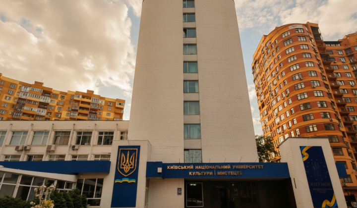 Обыски в доме Поплавского из-за присвоения бюджетных средств