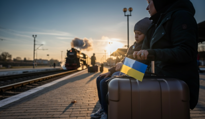 Подовження тимчасового захисту після 2027