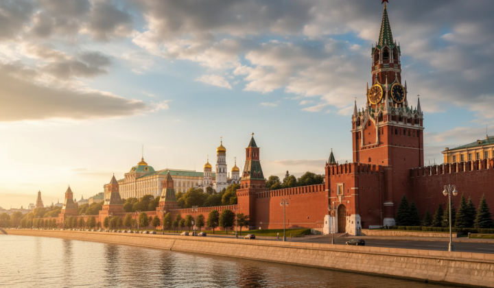 Підмерзає місто після спеки