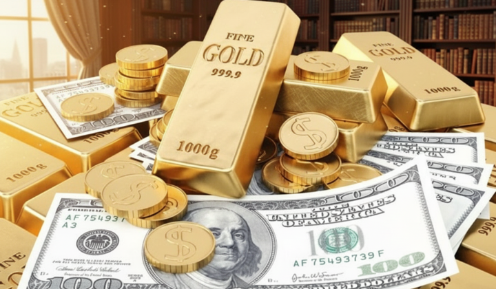 Reserves drop to $48.2 billion