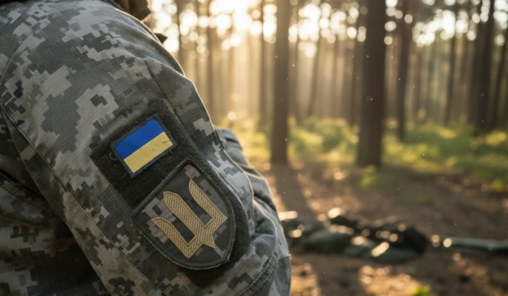 Посадовці ТЦК та ВЛК у в'язниці