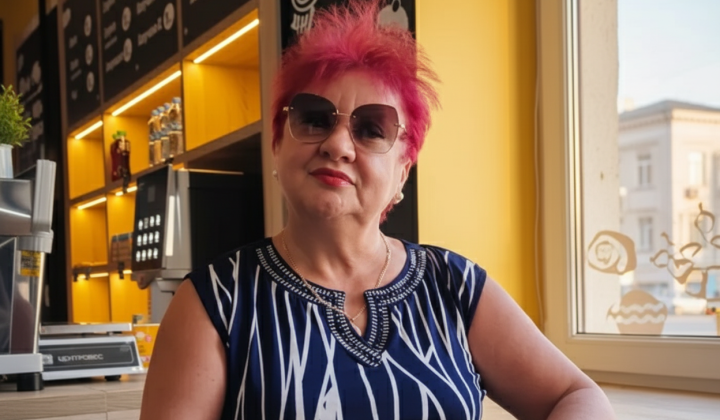 Teacher fired for insulting student