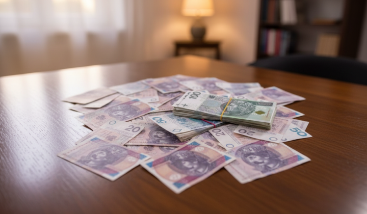 Польща підвищить зарплати лікарям