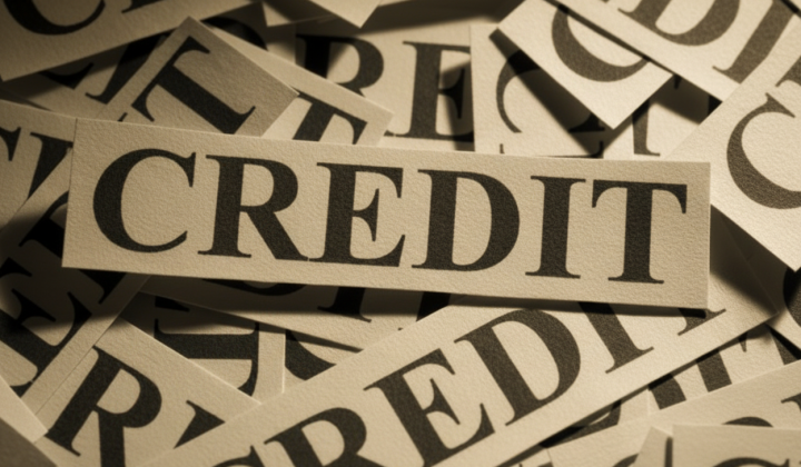 832 loans were received by Ukrainians in a week